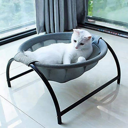 Cat Dog Bed Pet Hammock 