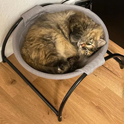 Cat Dog Bed Pet Hammock 