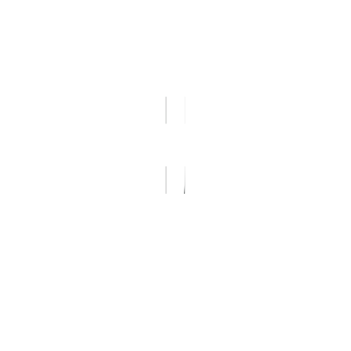 Jackpot Stores